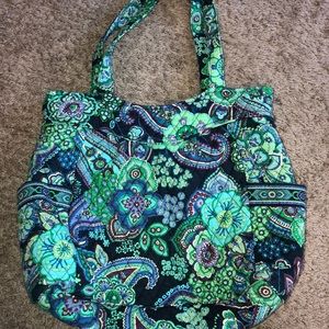 Vera Bradley Purse